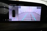 New 2025 Audi Q5 Prestige image 5