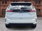 Certified 2023 Ford Edge ST-Line image 5