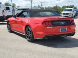 Certified 2022 Ford Mustang Premium image 4