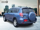 Used 2012 Toyota RAV4 4WD image 3