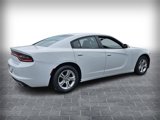 Used 2022 Dodge Charger SXT image 4