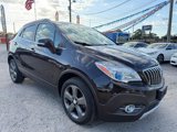 Used 2014 Buick Encore Convenience image 3