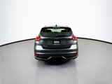 Used 2018 Ford Focus ST image 6