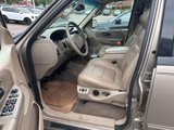 Used 2002 Ford F150 2WD SuperCrew image 6