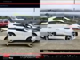 Used 2018 Chevrolet Volt LT image 5