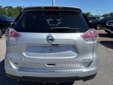 Used 2016 Nissan Rogue SV image 6