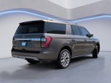 Used 2018 Ford Expedition Max Limited w/ Equipment Group 302A image 3