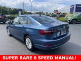 Certified 2019 Volkswagen Jetta S image 2