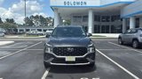 Used 2023 Hyundai Santa Fe SEL image 2