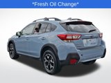 Used 2019 Subaru Crosstrek 2.0i Premium w/ Popular Package #2 image 4