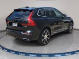 Used 2019 Volvo XC60 T5 Inscription image 4