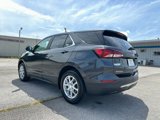 Used 2023 Chevrolet Equinox LT image 3
