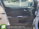 Used 2016 Ford Escape SE image 3