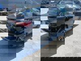 Used 2022 Kia Forte LXS image 3