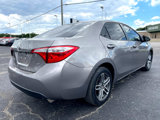 Used 2016 Toyota Corolla LE image 5