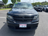Used 2018 Dodge Journey SE w/ Connectivity Group image 3