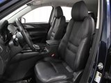 Used 2019 MAZDA CX-9 Touring image 5