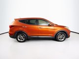 Used 2018 Hyundai Santa Fe Sport image 2