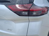 Used 2023 Nissan Rogue SV w/ SV Premium Package image 5