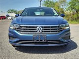 Used 2019 Volkswagen Jetta S image 2