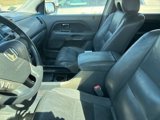 Used 2006 Honda Pilot EX-L image 4