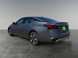 Used 2020 Nissan Altima 2.5 SV image 4