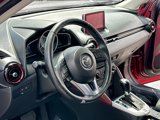 Used 2017 MAZDA CX-3 Touring image 4