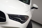 Used 2024 Mercedes-Benz CLA 250 4MATIC image 4