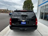 Used 2011 Chevrolet Tahoe LT image 4
