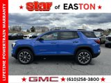 New 2025 GMC Terrain Elevation w/ Elevation Premium Package image 5