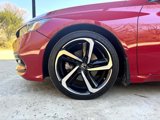 Used 2018 Honda Accord Sport image 5