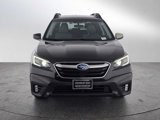 Used 2022 Subaru Outback Premium image 2