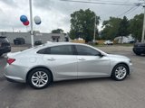 Used 2016 Chevrolet Malibu LT image 4