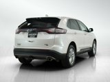 Used 2017 Ford Edge SEL w/ Equipment Group 201A image 5