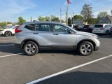 Used 2018 Honda CR-V LX image 5