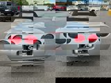 Used 2001 Chevrolet Corvette Convertible w/ Preferred Equipment Group2 image 3