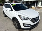 Used 2015 Hyundai Santa Fe Sport w/ Option Group 02 image 3