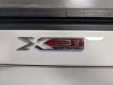Used 2021 GMC Sierra 1500 SLT w/ SLT Premium Plus Package image 5