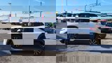 New 2025 Chevrolet TrailBlazer ACTIV w/ Convenience Package image 5