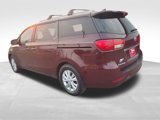 Used 2016 Kia Sedona LX image 4