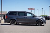Used 2019 Dodge Grand Caravan GT image 2