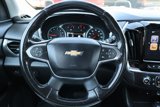 Used 2019 Chevrolet Traverse RS w/ LPO, Floor Liner Package image 5
