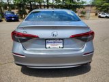 Used 2022 Honda Civic Sport image 4