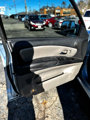 Used 2003 Isuzu Axiom XS image 6