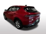 Used 2024 Dodge Hornet R/T image 3