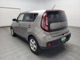 Used 2018 Kia Soul image 5