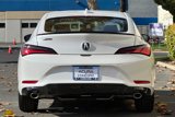 New 2025 Acura Integra A-Spec image 5