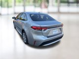 Used 2022 Toyota Corolla LE image 3