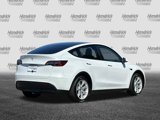 Used 2022 Tesla Model Y Long Range image 5