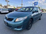 Used 2010 Toyota Corolla LE image 2